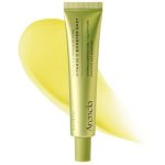 Arencia Vitamine C Booster Shot Serum met glutathion, niacinamide en vitamine E voor een stralende huid, 29,9 ml