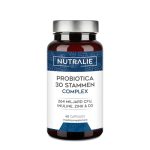 Beste probiotica darmen Probiotica en Prebiotica Intestinale, 30 Stammen